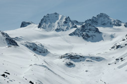 DSC_0073_recweb.jpg