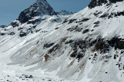 DSC_0083_recweb.jpg