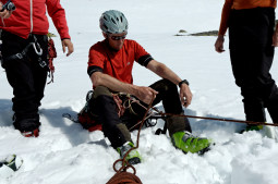 DSC_0095_recweb.jpg