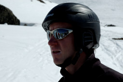 DSC_0097_recweb.jpg