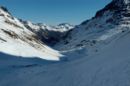 DSC_0104_recweb.jpg