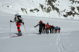 DSC_0107_recweb.jpg