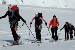 DSC_0109_recweb.jpg