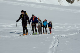 DSC_0111_recweb.jpg