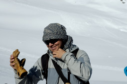 DSC_0118_recweb.jpg