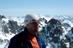 DSC_0141_recweb.jpg