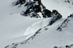 DSC_0142_recweb.jpg