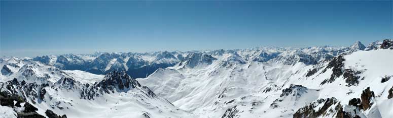 DSC_0146-0149_recweb_Pano.jpg