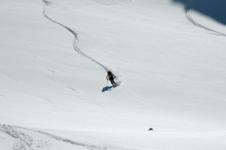 DSC_0160_recweb.jpg