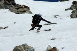 DSC_0188_recweb.jpg