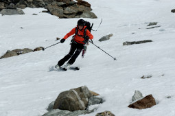 DSC_0190_recweb.jpg