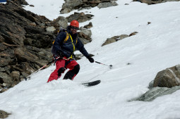 DSC_0194_recweb.jpg