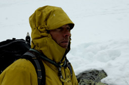 DSC_0200web.jpg