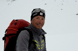 DSC_0212web.jpg