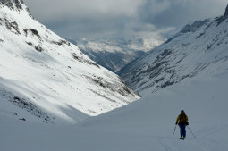 DSC_0215web.jpg