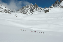 DSC_0219web.jpg