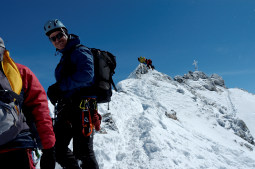 DSC_0242web.jpg