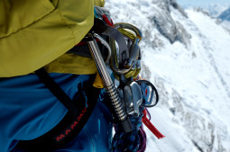 DSC_0251web.jpg