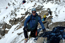 DSC_0258web.jpg