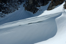 DSC_0279web.jpg