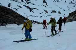 DSC_0280web.jpg