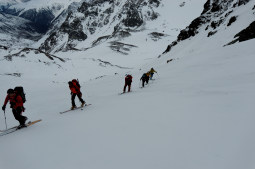 DSC_0282web.jpg