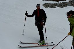 DSC_0285web.jpg