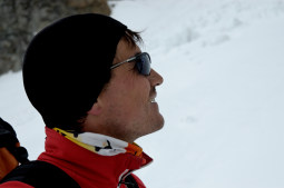 DSC_0286web.jpg