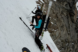 DSC_0289web.jpg