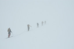 DSC_0298web.jpg