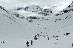 DSC_0302web.jpg
