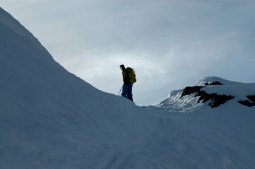 DSC_0307web.jpg