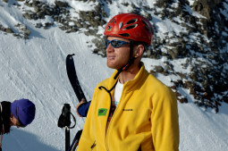 DSC_0314web.jpg