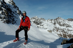 DSC_0327web.jpg
