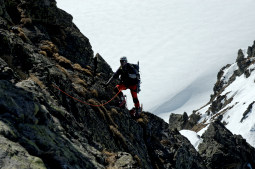 DSC_0346web.jpg