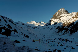 DSC_0359web.jpg