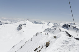 _DSC2459web.jpg