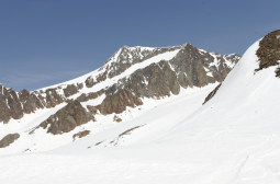 _DSC2478web.jpg