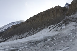 _DSC2484web.jpg