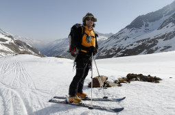 _DSC2487web.jpg