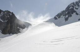 _DSC2493web.jpg