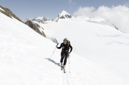 _DSC2500web.jpg