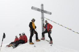 _DSC2509web.jpg