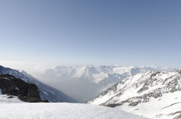 _DSC2514web.jpg