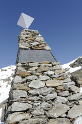 _DSC2515web.jpg