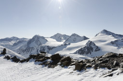 _DSC2524web.jpg