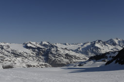 _DSC2525web.jpg