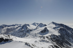 _DSC2529web.jpg