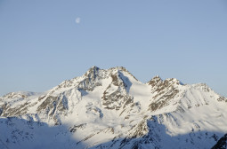_DSC2561web.jpg