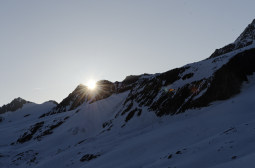_DSC2563web.jpg